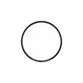 PolarPro BaseCamp Circular BlueMorphic Effektfilter for BaseCamp Matte Box